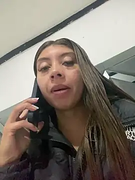 Snapshot of Sara-cooper2 chatting on 16, 2, 2026 Sara-cooper2 online show from 16, 2, 2026