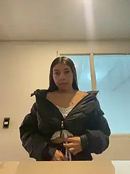 Snapshot of Sara-cooper2 chatting on 18, 2, 2026 Sara-cooper2 online show from 18, 2, 2026