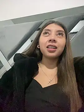 Snapshot of Sara-cooper2 chatting on 20, 2, 2026 Sara-cooper2 online show from 20, 2, 2026