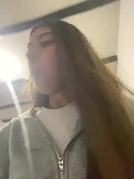 Snapshot of Sara-cooper2 chatting on 24, 2, 2026 Sara-cooper2 online show from 24, 2, 2026