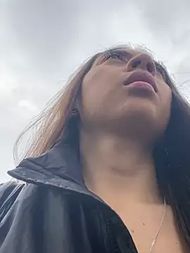 Snapshot of Sara-cooper2 chatting on 24, 2, 2026 Sara-cooper2 online show from 24, 2, 2026