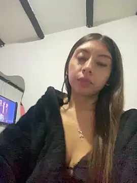 Snapshot of Sara-cooper2 chatting on 25, 2, 2026 Sara-cooper2 online show from 25, 2, 2026