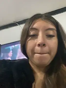 Snapshot of Sara-cooper2 chatting on 26, 2, 2026 Sara-cooper2 online show from 26, 2, 2026