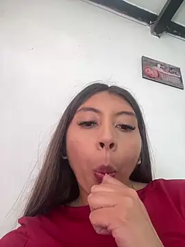 Snapshot of Sara-cooper2 chatting on 26, 2, 2026 Sara-cooper2 online show from 26, 2, 2026