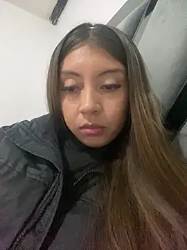 Snapshot of Sara-cooper2 chatting on 27, 2, 2026 Sara-cooper2 online show from 27, 2, 2026