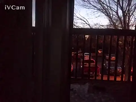 honoka008 online show from 27, 11, 2025