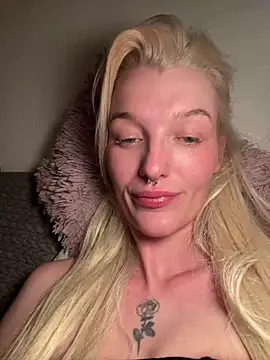 lovecassyrose online show from 16, 2, 2026