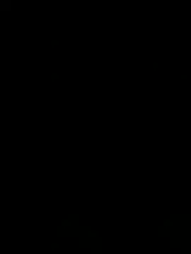 gucky25 online show from 11, 11, 2025