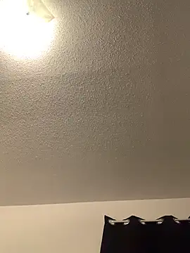 gucky25 online show from 17, 2, 2026