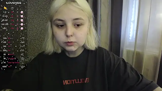 vendymories online show from 9, 9, 2025