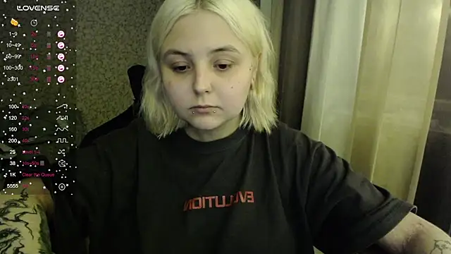 vendymories online show from 9, 9, 2025