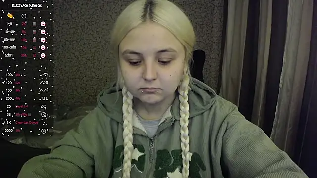 vendymories online show from 23, 9, 2025