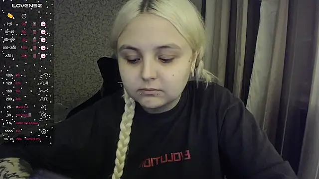 vendymories online show from 27, 9, 2025