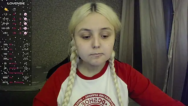 vendymories online show from 27, 9, 2025