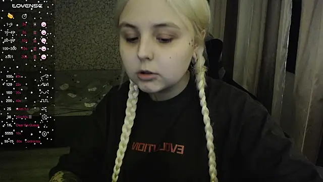 vendymories online show from 30, 9, 2025