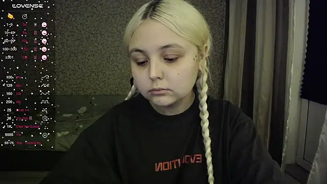 vendymories online show from 4, 10, 2025