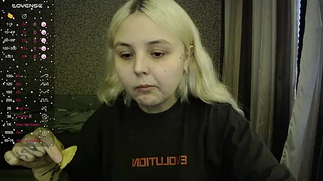 vendymories online show from 8, 10, 2025