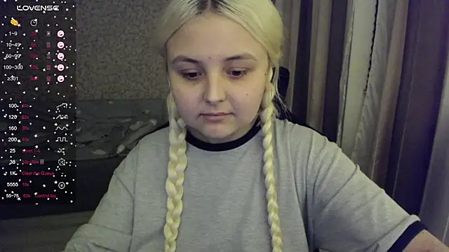 vendymories online show from 13, 10, 2025