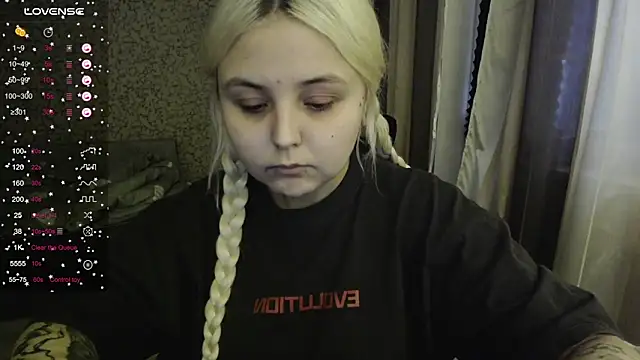 vendymories online show from 14, 10, 2025