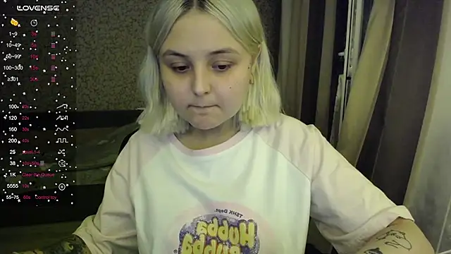 vendymories online show from 23, 10, 2025