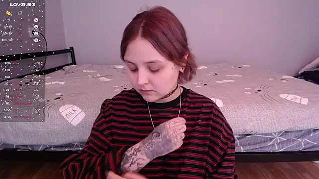 vendymories online show from 15, 1, 2026