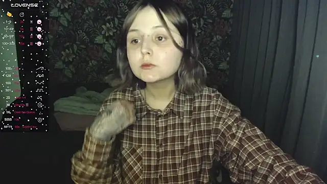 vendymories online show from 30, 3, 2026