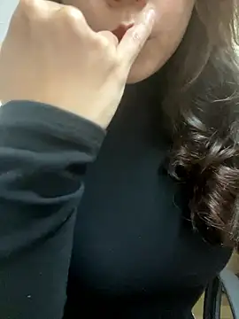 Snapshot of anna_sexy69 chatting on 12, 1, 2026 anna sexy69 online show from 12, 1, 2026