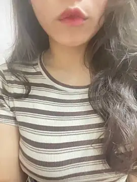 Snapshot of anna_sexy69 chatting on 17, 1, 2026 anna sexy69 online show from 17, 1, 2026