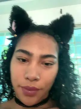 Snapshot of SophieD chatting on 9, 9, 2025 SophieD online show from 9, 9, 2025