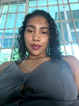 Snapshot of SophieD chatting on 21, 9, 2025 SophieD online show from 21, 9, 2025