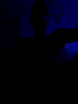 Snapshot of ScrammedHassidim chatting on 18, 10, 2025 ScrammedHassidim online show from 18, 10, 2025