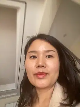 Mier-cn online show from 13, 11, 2025