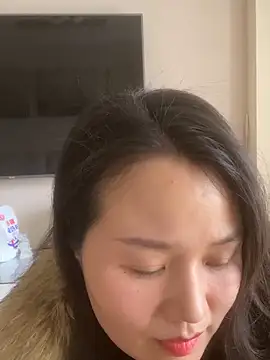 Snapshot of Mier-cn chatting on 23, 12, 2025 Mier-cn online show from 23, 12, 2025