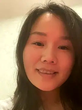 Snapshot of Mier-cn chatting on 6, 1, 2026 Mier-cn online show from 6, 1, 2026