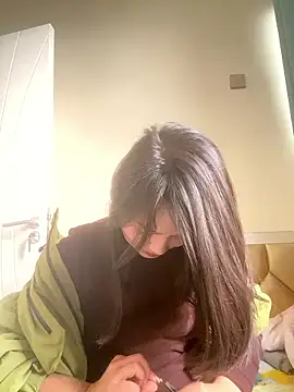 Snapshot of Mier-cn chatting on 12, 1, 2026 Mier-cn online show from 12, 1, 2026