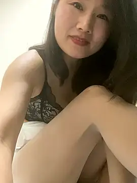 Snapshot of Mier-cn chatting on 14, 1, 2026 Mier-cn online show from 14, 1, 2026