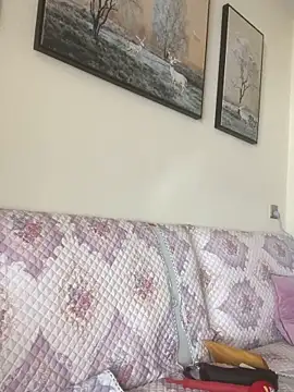 Snapshot of Mier-cn chatting on 31, 3, 2026 Mier-cn online show from 31, 3, 2026