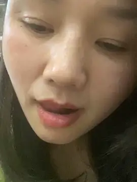 Snapshot of Mier-cn chatting on 1, 4, 2026 Mier-cn online show from 1, 4, 2026