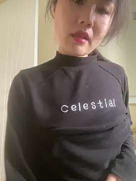 Snapshot of Mier-cn chatting on 4, 4, 2026 Mier-cn online show from 4, 4, 2026