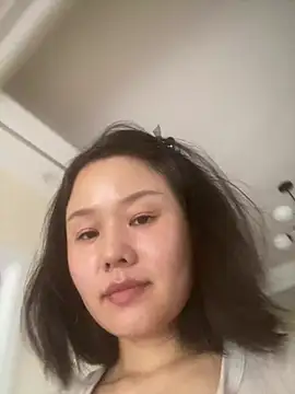 Mier-cn online show from 5, 7, 2026