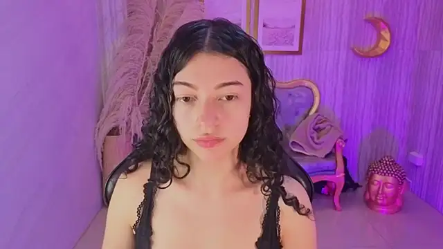 valkiria ardent s online show from 29, 3, 2026