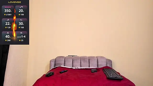 kaifas dirty online show from 25, 10, 2025