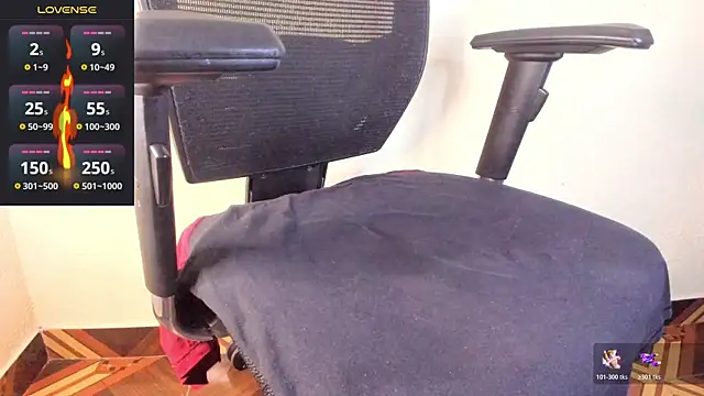 kaifas dirty online show from 13, 1, 2026