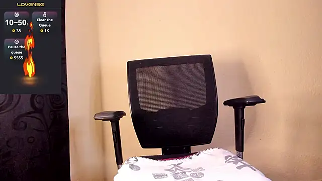 kaifas dirty online show from 12, 3, 2026