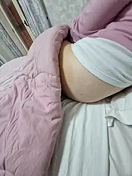 Snapshot of Monella52 chatting on 19, 2, 2026 Monella52 online show from 19, 2, 2026