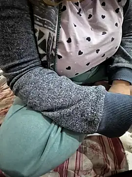 Snapshot of Monella52 chatting on 23, 2, 2026 Monella52 online show from 23, 2, 2026