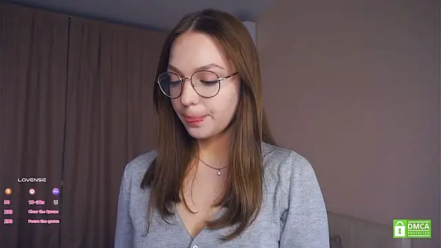 Snapshot of NguyetHankey chatting on 19, 9, 2025 NguyetHankey online show from 19, 9, 2025