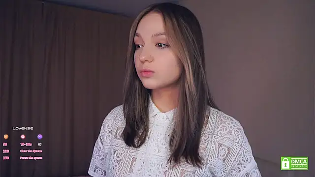 Snapshot of NguyetHankey chatting on 27, 9, 2025 NguyetHankey online show from 27, 9, 2025