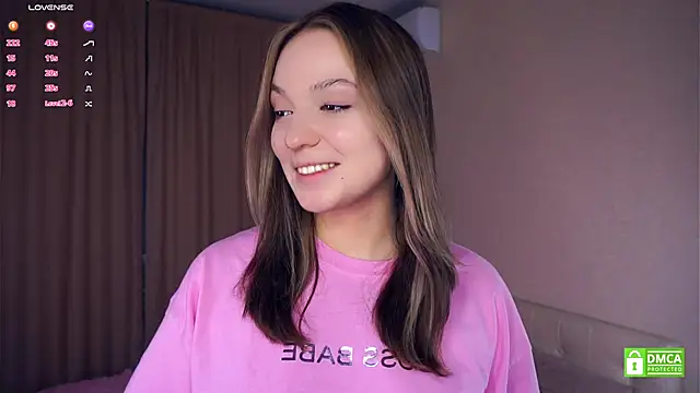 Snapshot of NguyetHankey chatting on 3, 10, 2025 NguyetHankey online show from 3, 10, 2025