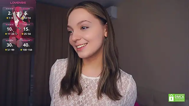 Snapshot of NguyetHankey chatting on 10, 10, 2025 NguyetHankey online show from 10, 10, 2025